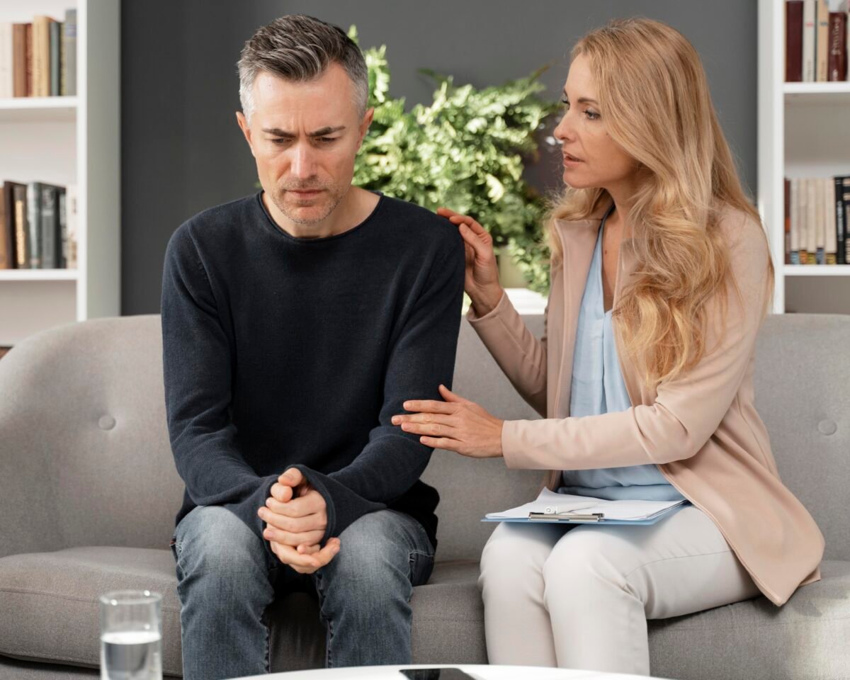 How to Improve Communication in a Relationship