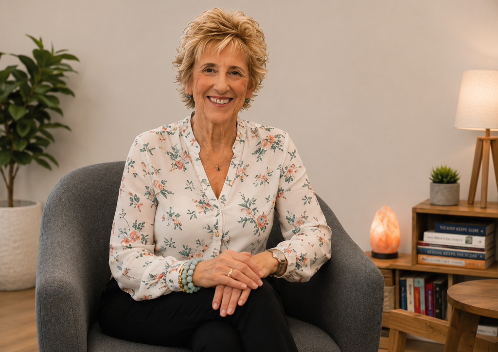 How to Choose Anxiety Therapist in Santa Monica