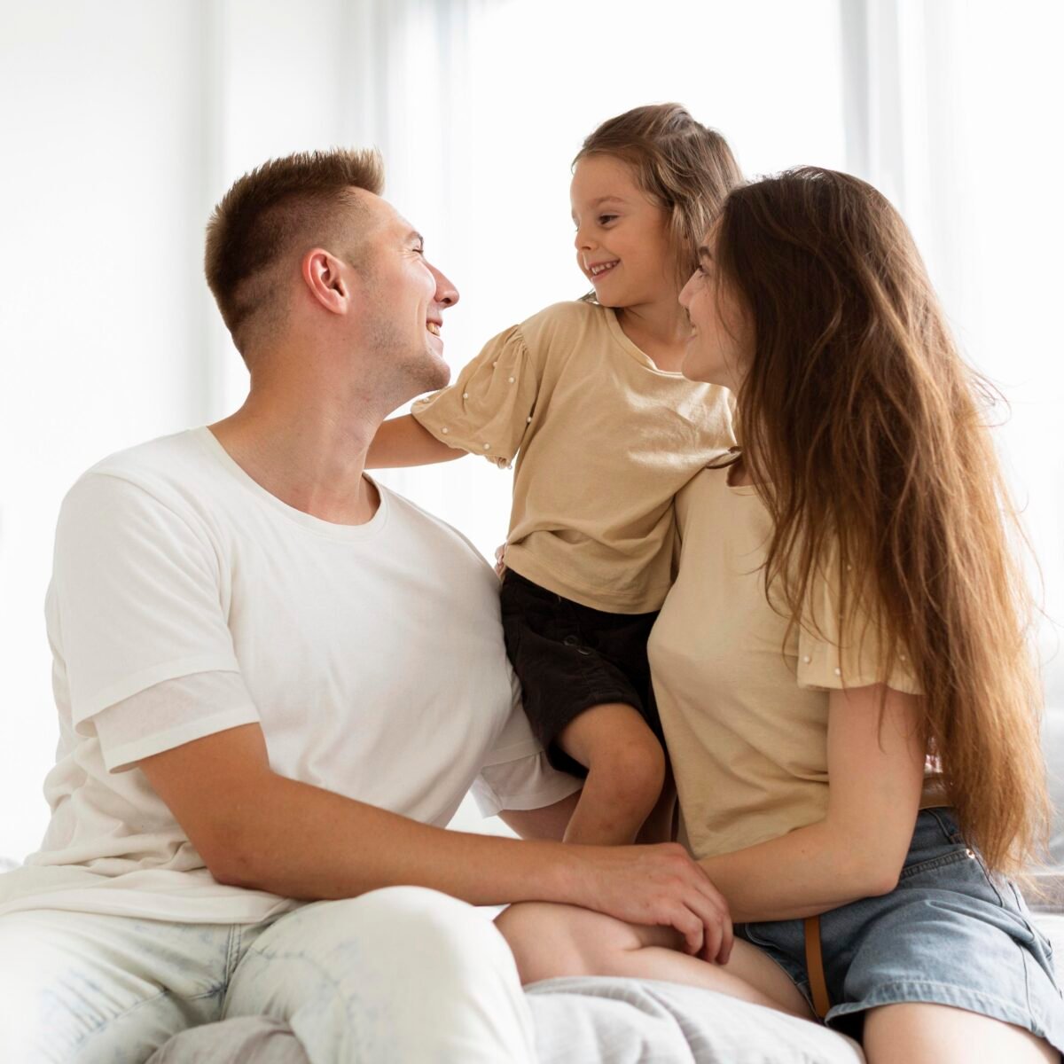 How Anxiety Therapy Works in Santa Monica