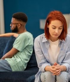 Types of Therapists Explained: What LMFT, LCSW, PhD and PsyD Really Mean