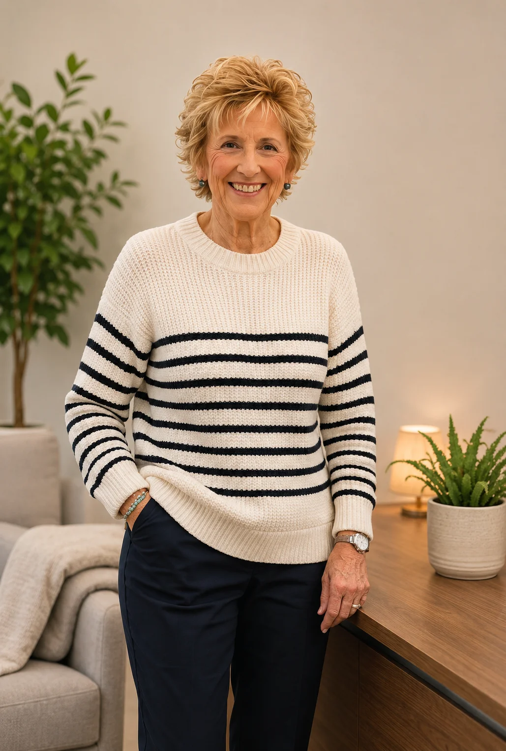 Child Therapist in Santa Monica | Dr. Sally Hackman