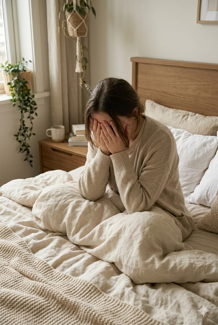 Grief Counseling in Santa Monica | Sally Hackman PhD, MFT