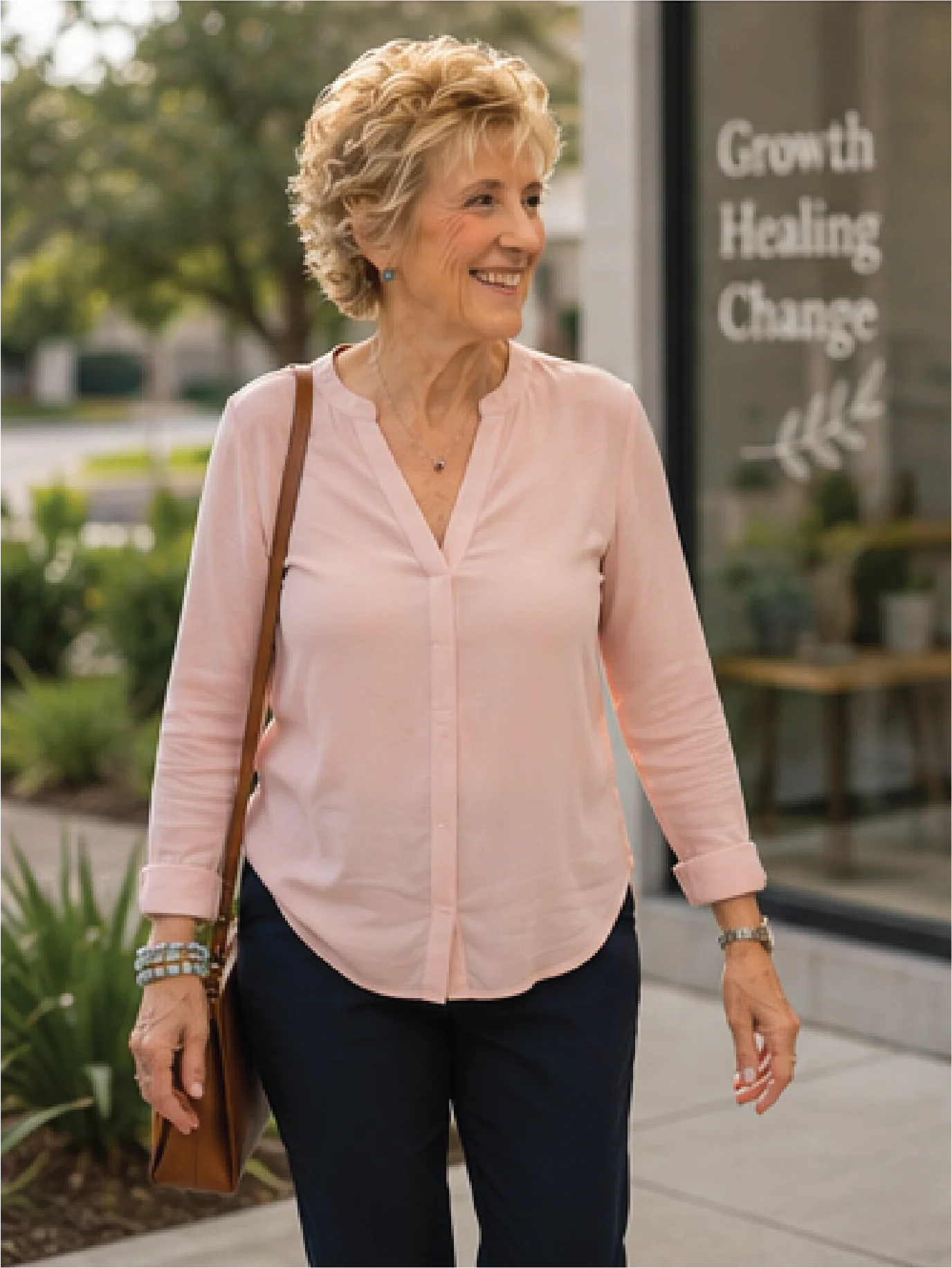 Grief Counseling in Santa Monica | Sally Hackman PhD, MFT